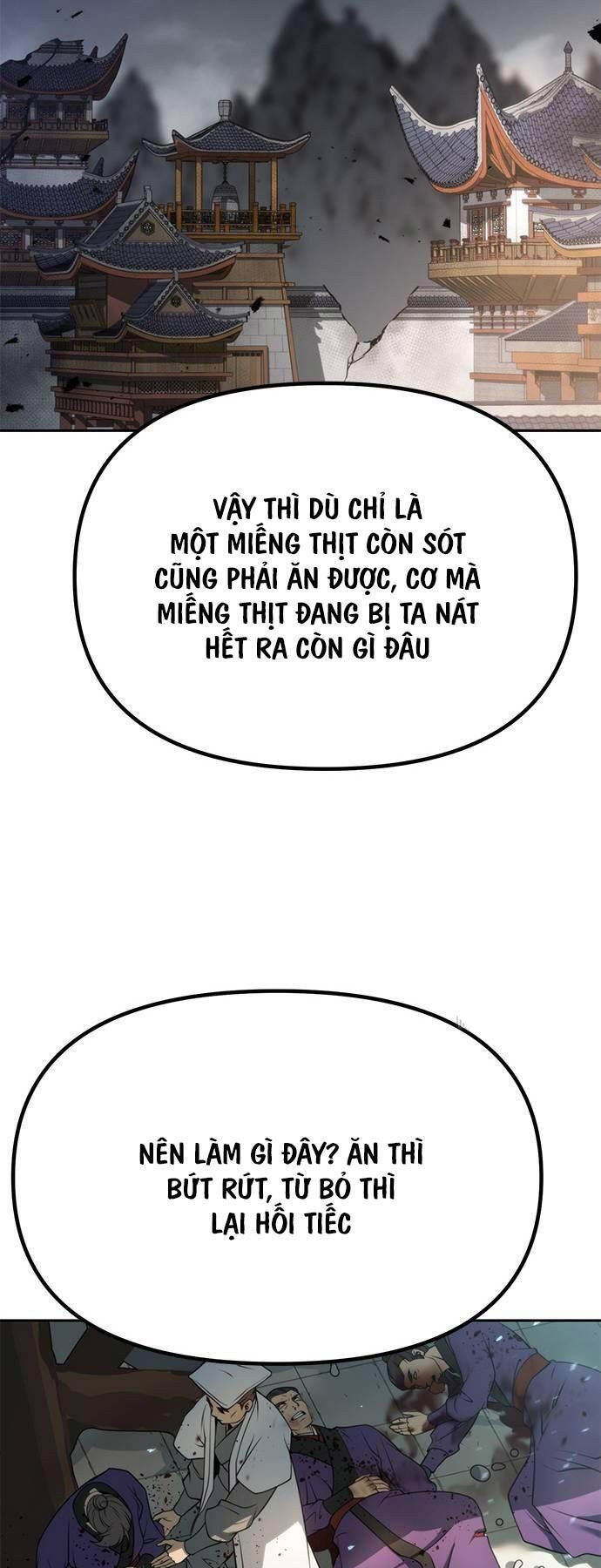 đọc truyện Ma Đạo Chuyển Sinh Ký Chương 69 ảnh 90 tại Thiên Thai Truyện