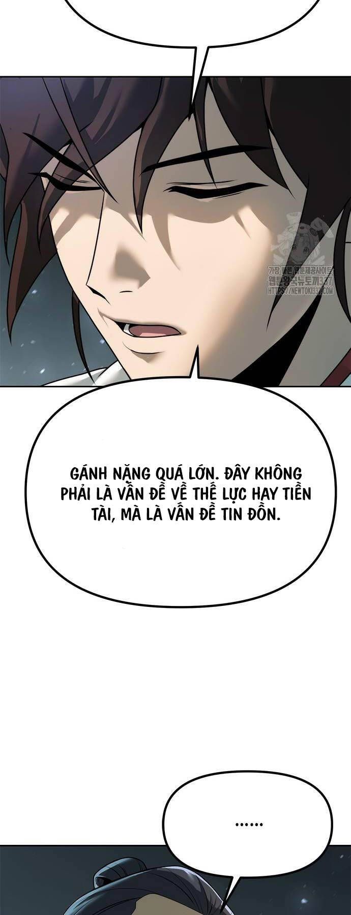 đọc truyện Ma Đạo Chuyển Sinh Ký Chương 69 ảnh 93 tại Thiên Thai Truyện