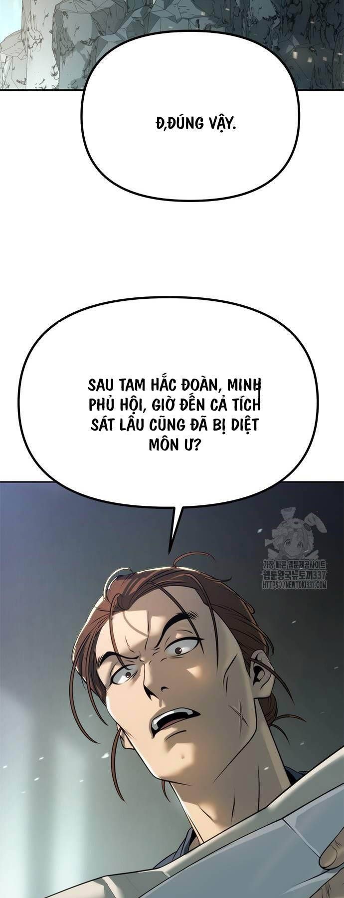 đọc truyện Ma Đạo Chuyển Sinh Ký Chương 69 ảnh 98 tại Thiên Thai Truyện