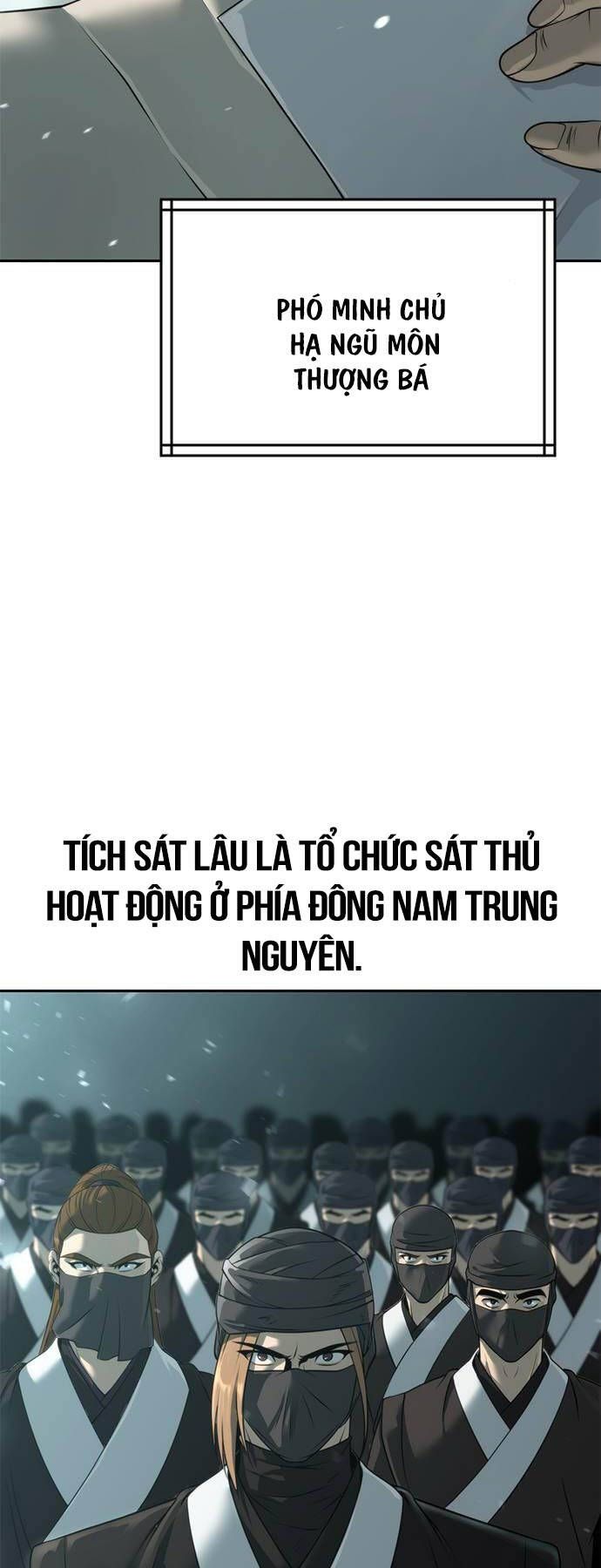 đọc truyện Ma Đạo Chuyển Sinh Ký Chương 69 ảnh 99 tại Thiên Thai Truyện