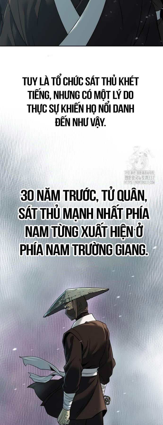 đọc truyện Ma Đạo Chuyển Sinh Ký Chương 69 ảnh 100 tại Thiên Thai Truyện