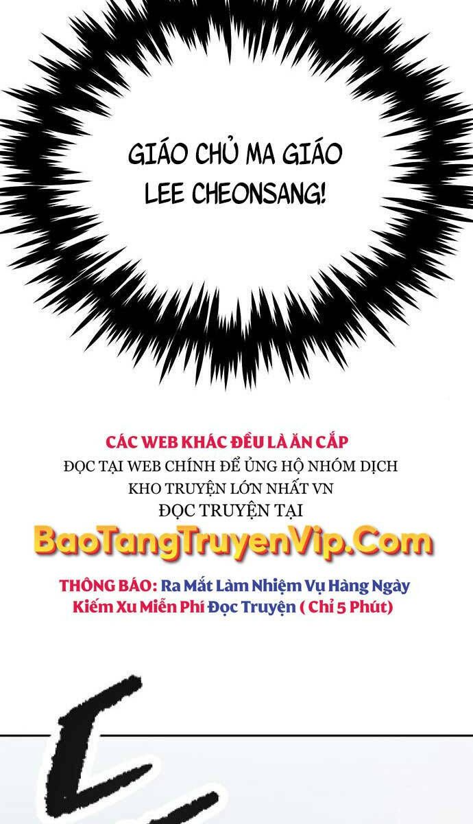đọc truyện Ma Đạo Chuyển Sinh Ký Chương 7 ảnh 106 tại Thiên Thai Truyện