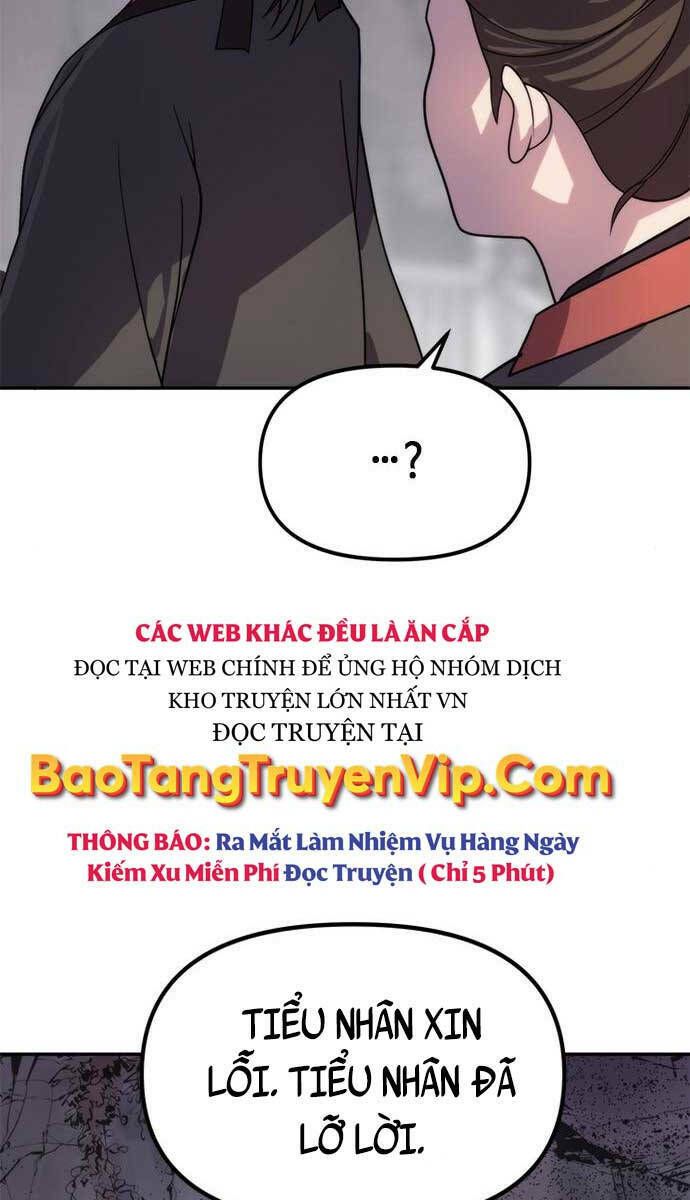 đọc truyện Ma Đạo Chuyển Sinh Ký Chương 7 ảnh 115 tại Thiên Thai Truyện