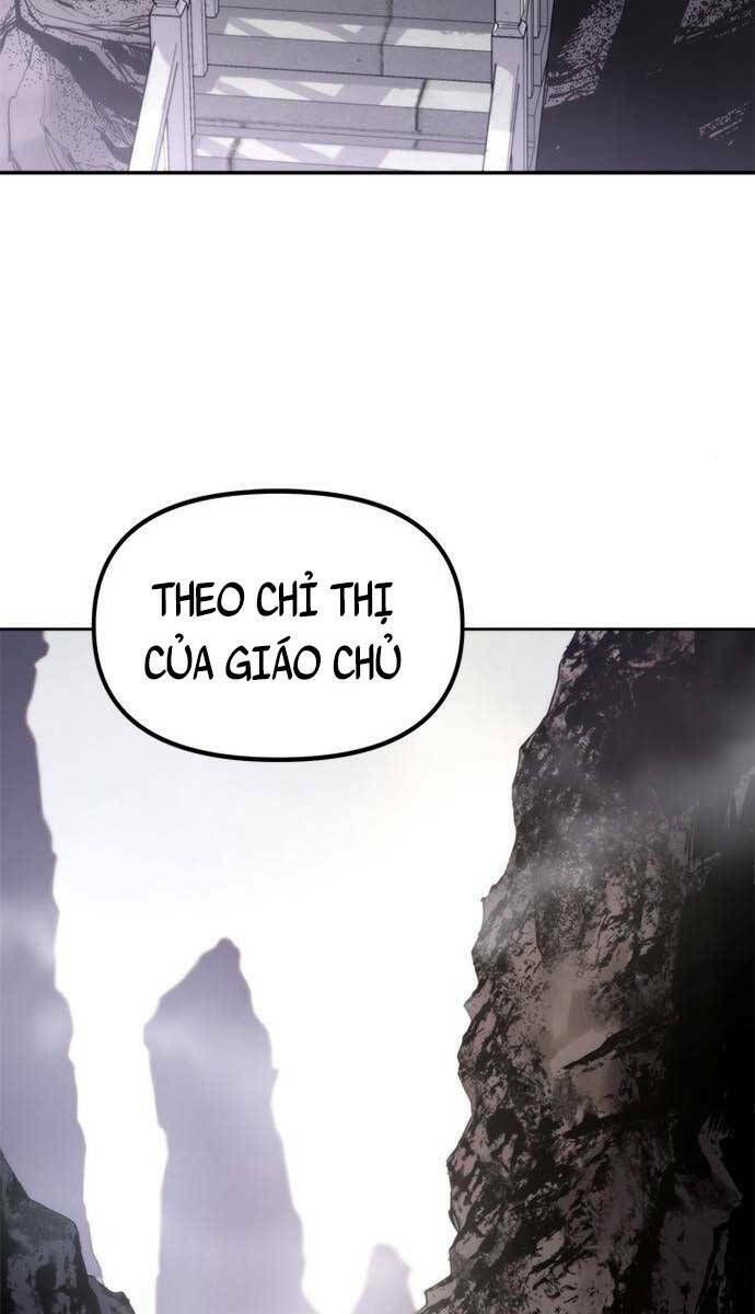 đọc truyện Ma Đạo Chuyển Sinh Ký Chương 7 ảnh 117 tại Thiên Thai Truyện