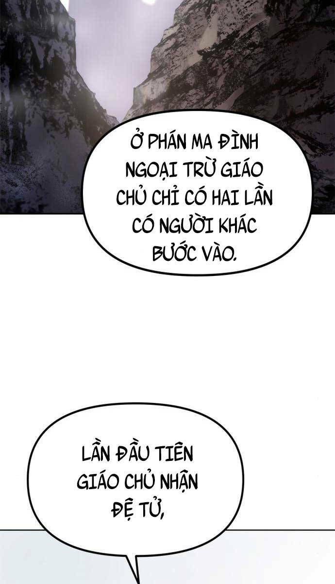 đọc truyện Ma Đạo Chuyển Sinh Ký Chương 7 ảnh 118 tại Thiên Thai Truyện