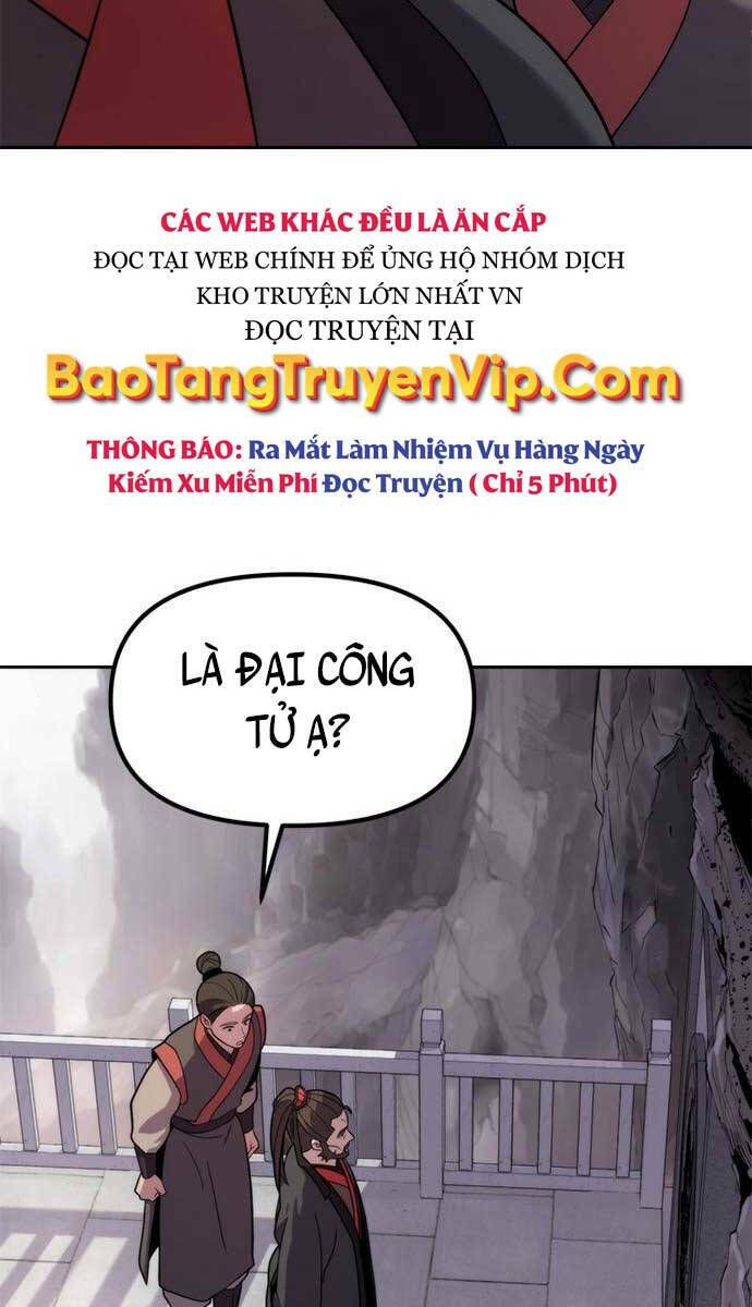 đọc truyện Ma Đạo Chuyển Sinh Ký Chương 7 ảnh 122 tại Thiên Thai Truyện