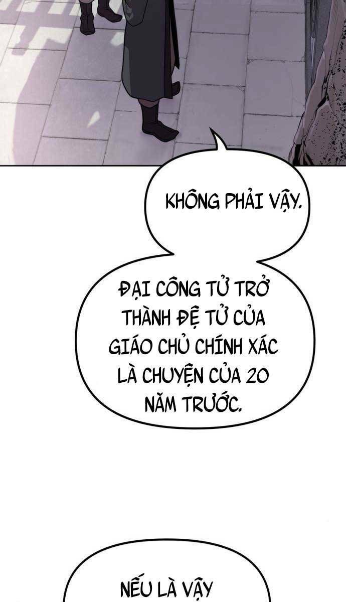 đọc truyện Ma Đạo Chuyển Sinh Ký Chương 7 ảnh 123 tại Thiên Thai Truyện