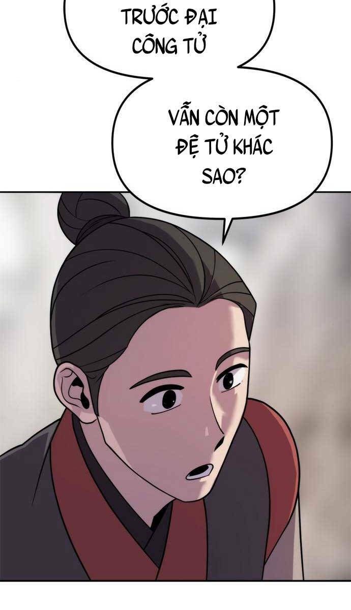 đọc truyện Ma Đạo Chuyển Sinh Ký Chương 7 ảnh 124 tại Thiên Thai Truyện
