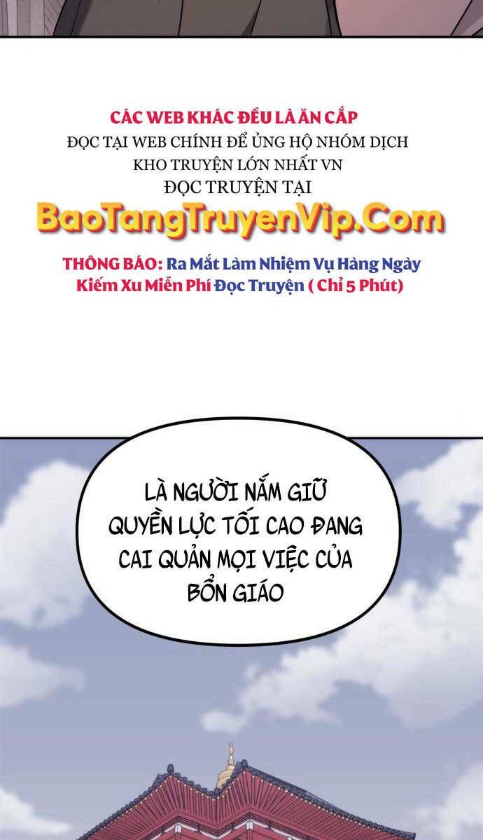 đọc truyện Ma Đạo Chuyển Sinh Ký Chương 7 ảnh 132 tại Thiên Thai Truyện