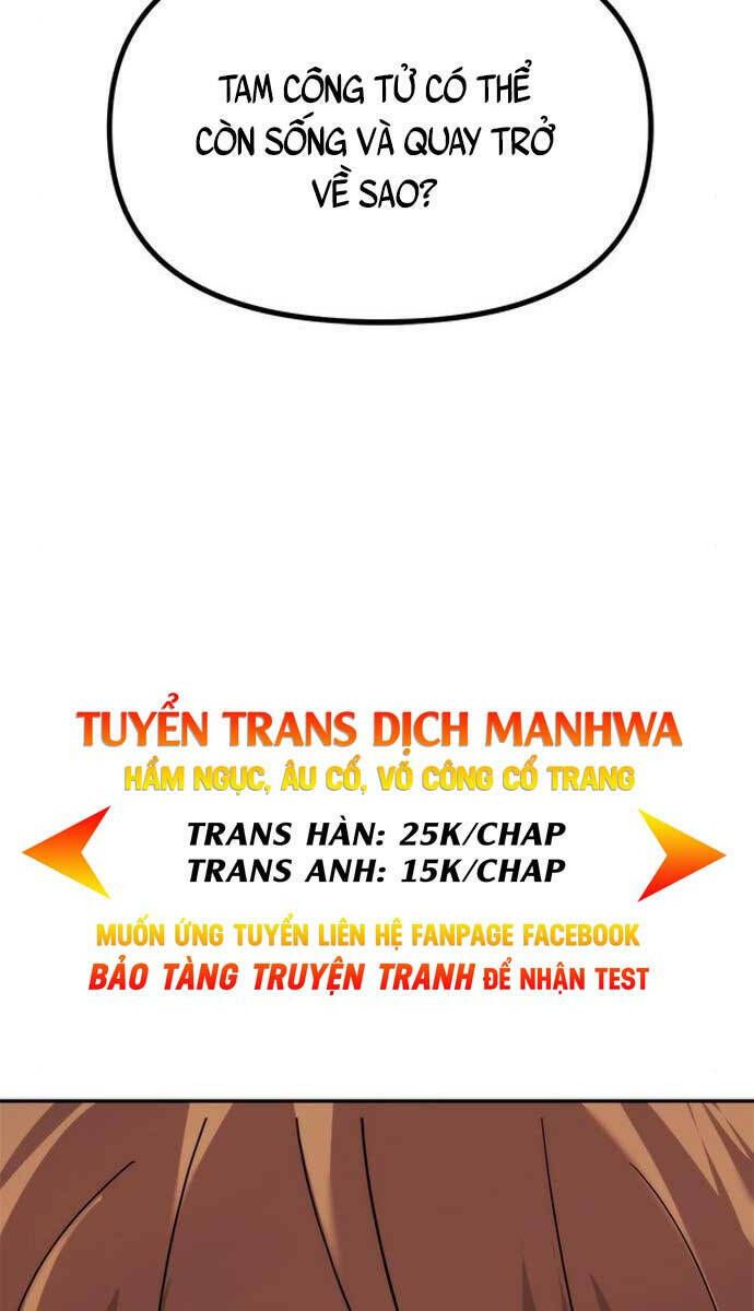 đọc truyện Ma Đạo Chuyển Sinh Ký Chương 7 ảnh 140 tại Thiên Thai Truyện