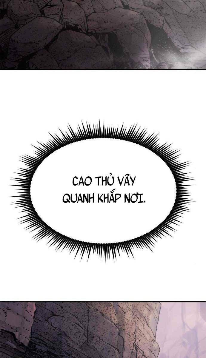 đọc truyện Ma Đạo Chuyển Sinh Ký Chương 7 ảnh 25 tại Thiên Thai Truyện