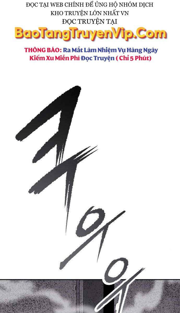 đọc truyện Ma Đạo Chuyển Sinh Ký Chương 7 ảnh 33 tại Thiên Thai Truyện