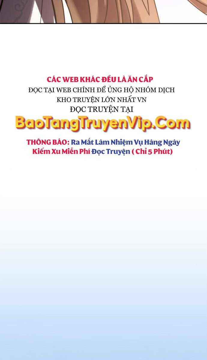 đọc truyện Ma Đạo Chuyển Sinh Ký Chương 7 ảnh 42 tại Thiên Thai Truyện