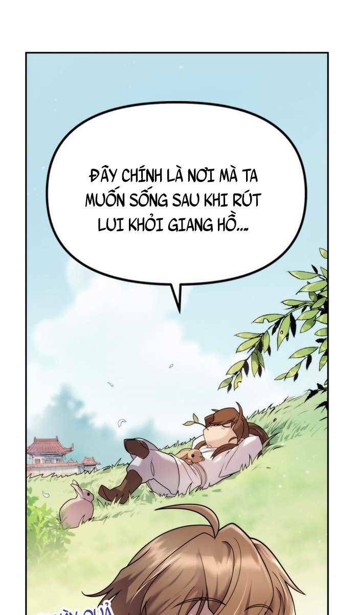 đọc truyện Ma Đạo Chuyển Sinh Ký Chương 7 ảnh 55 tại Thiên Thai Truyện