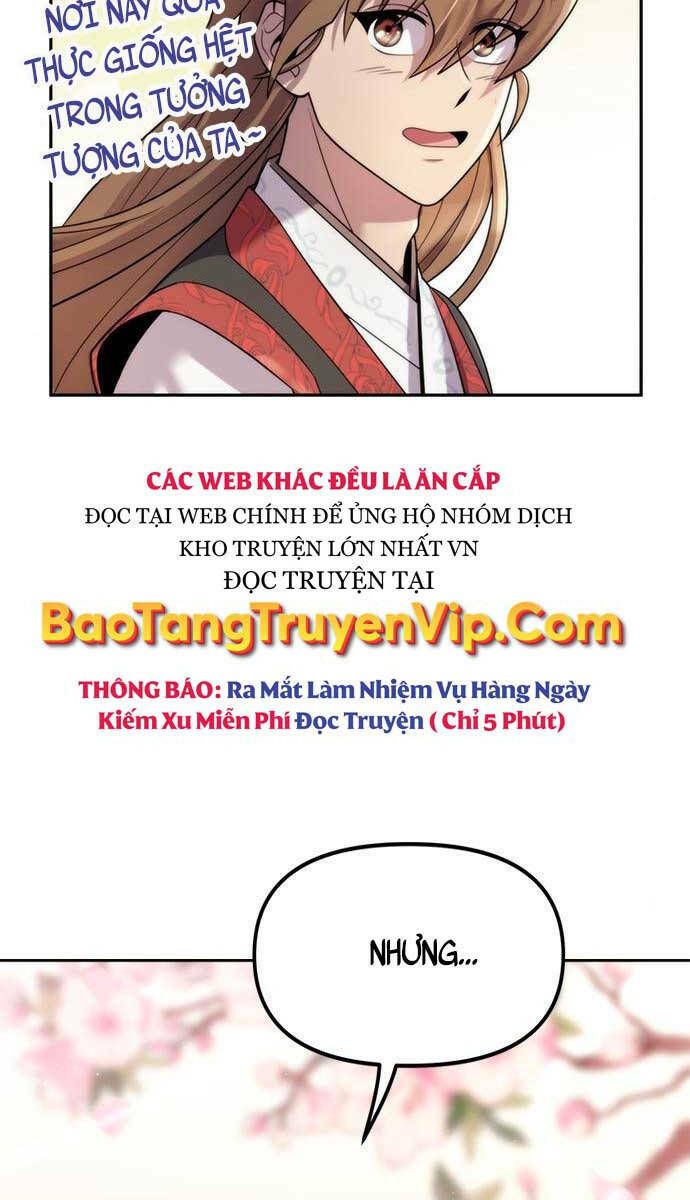 đọc truyện Ma Đạo Chuyển Sinh Ký Chương 7 ảnh 56 tại Thiên Thai Truyện