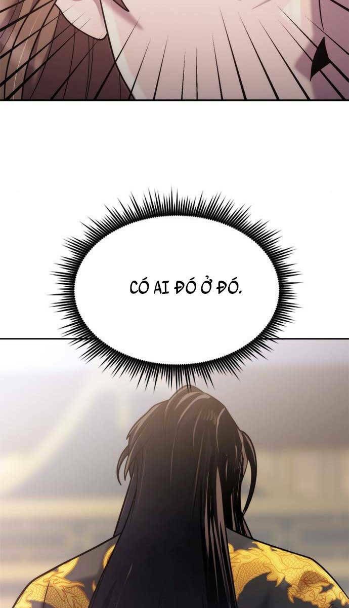 đọc truyện Ma Đạo Chuyển Sinh Ký Chương 7 ảnh 64 tại Thiên Thai Truyện