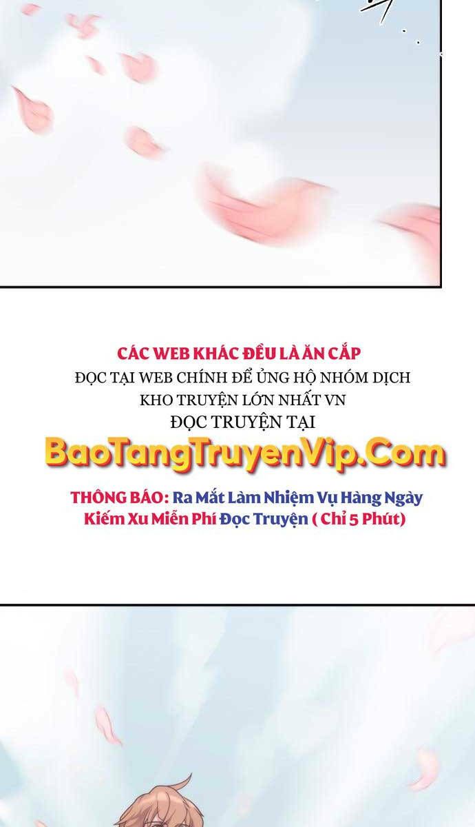 đọc truyện Ma Đạo Chuyển Sinh Ký Chương 7 ảnh 66 tại Thiên Thai Truyện