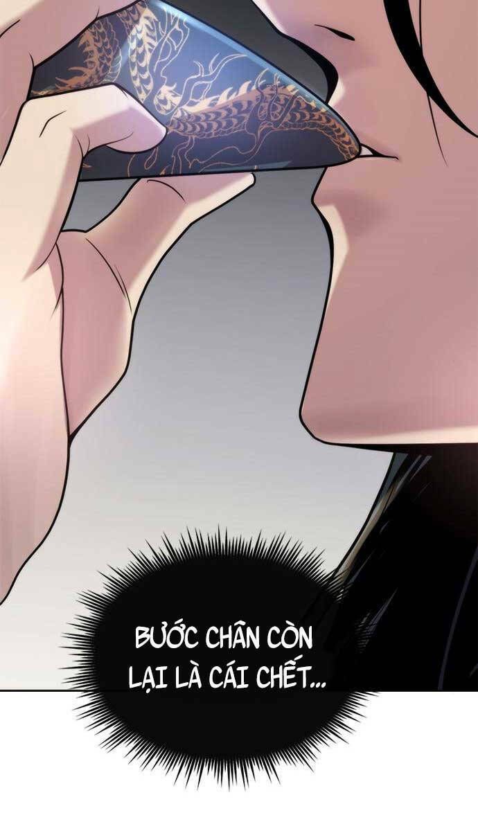 đọc truyện Ma Đạo Chuyển Sinh Ký Chương 7 ảnh 82 tại Thiên Thai Truyện