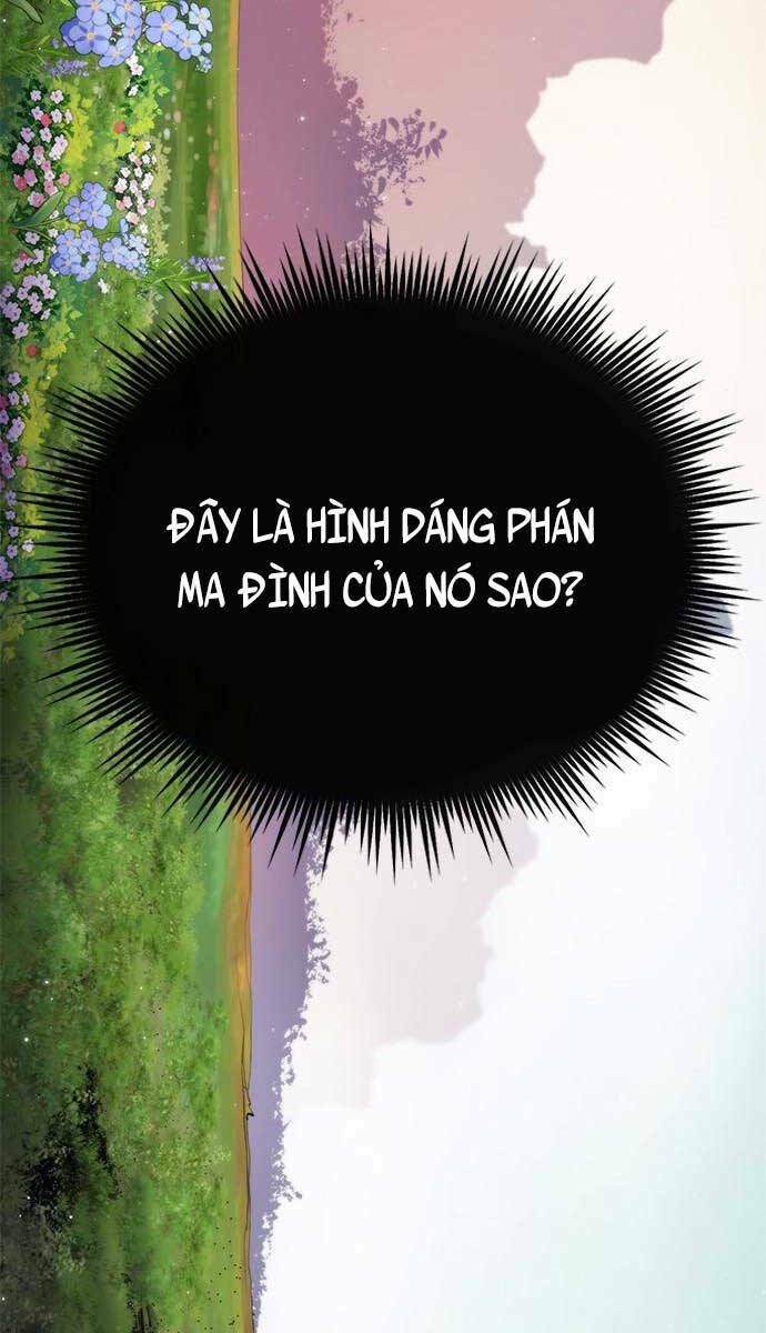 đọc truyện Ma Đạo Chuyển Sinh Ký Chương 7 ảnh 85 tại Thiên Thai Truyện