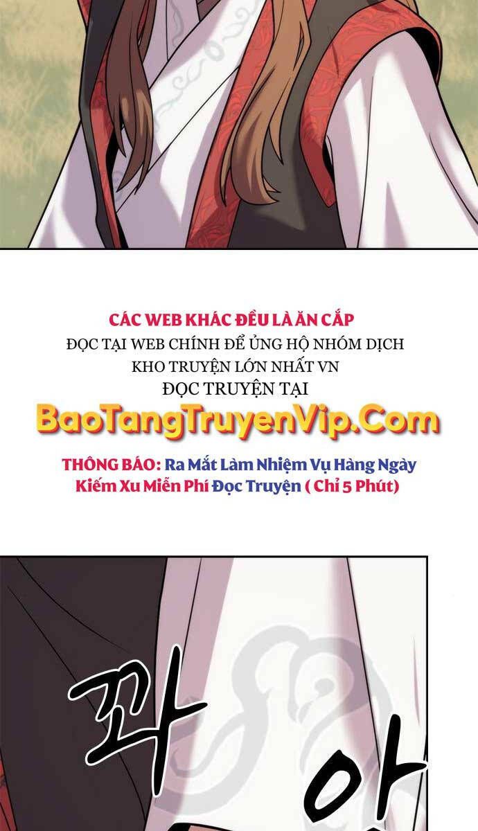 đọc truyện Ma Đạo Chuyển Sinh Ký Chương 7 ảnh 92 tại Thiên Thai Truyện