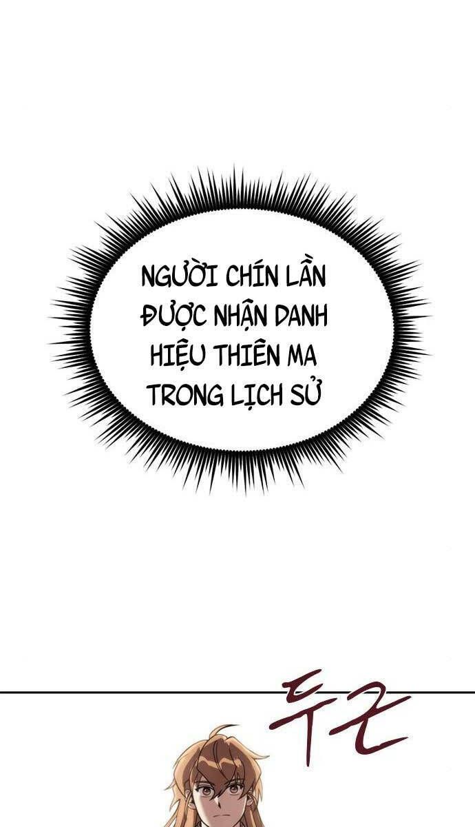 đọc truyện Ma Đạo Chuyển Sinh Ký Chương 7 ảnh 99 tại Thiên Thai Truyện