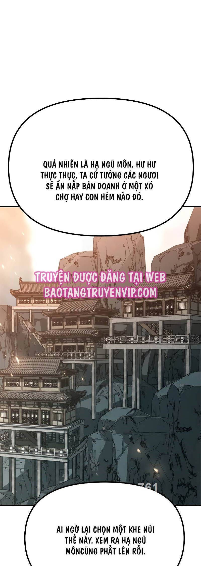 đọc truyện Ma Đạo Chuyển Sinh Ký Chương 70 ảnh 2 tại Thiên Thai Truyện