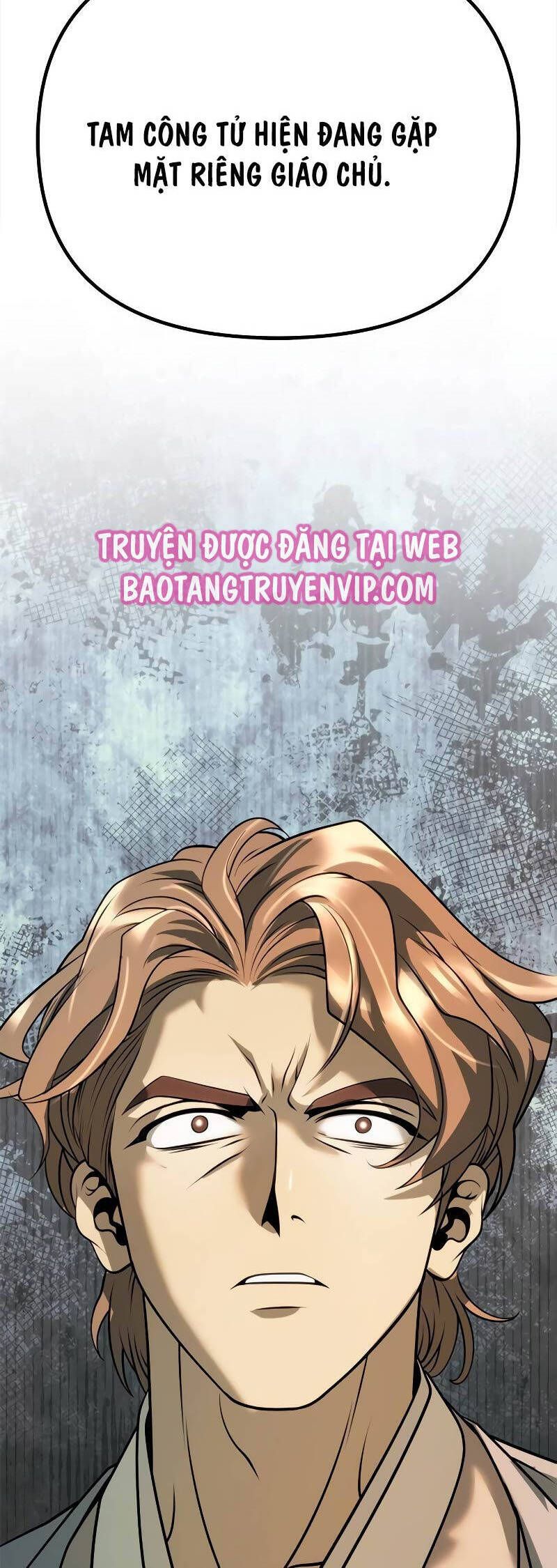đọc truyện Ma Đạo Chuyển Sinh Ký Chương 70 ảnh 103 tại Thiên Thai Truyện