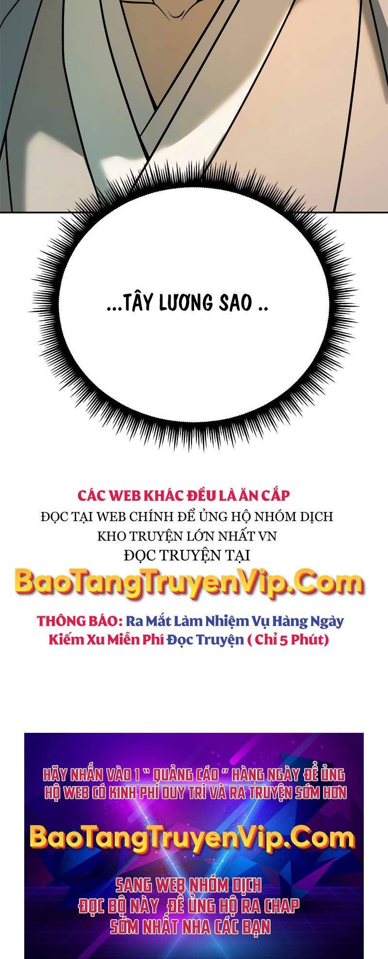 đọc truyện Ma Đạo Chuyển Sinh Ký Chương 70 ảnh 104 tại Thiên Thai Truyện