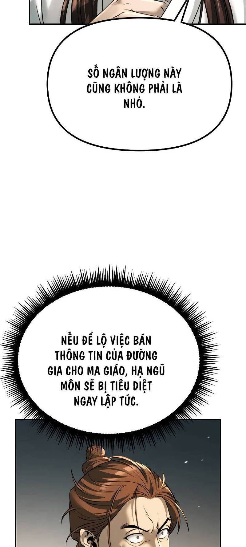 đọc truyện Ma Đạo Chuyển Sinh Ký Chương 70 ảnh 19 tại Thiên Thai Truyện