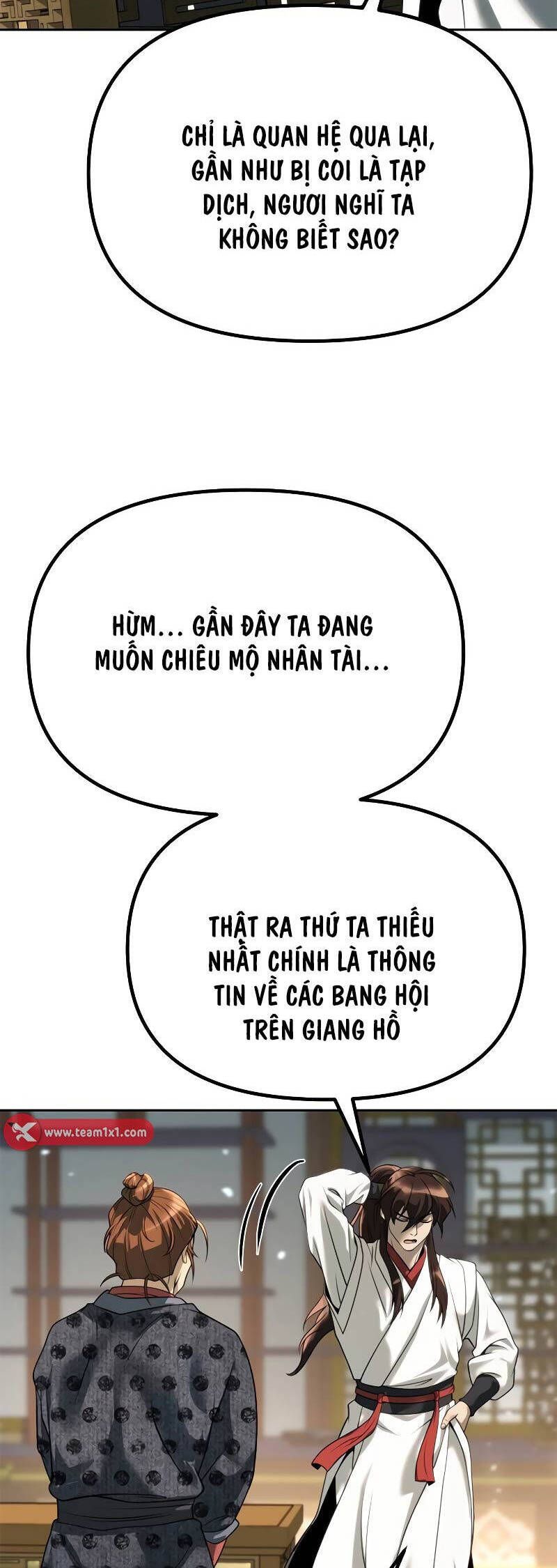 đọc truyện Ma Đạo Chuyển Sinh Ký Chương 70 ảnh 23 tại Thiên Thai Truyện
