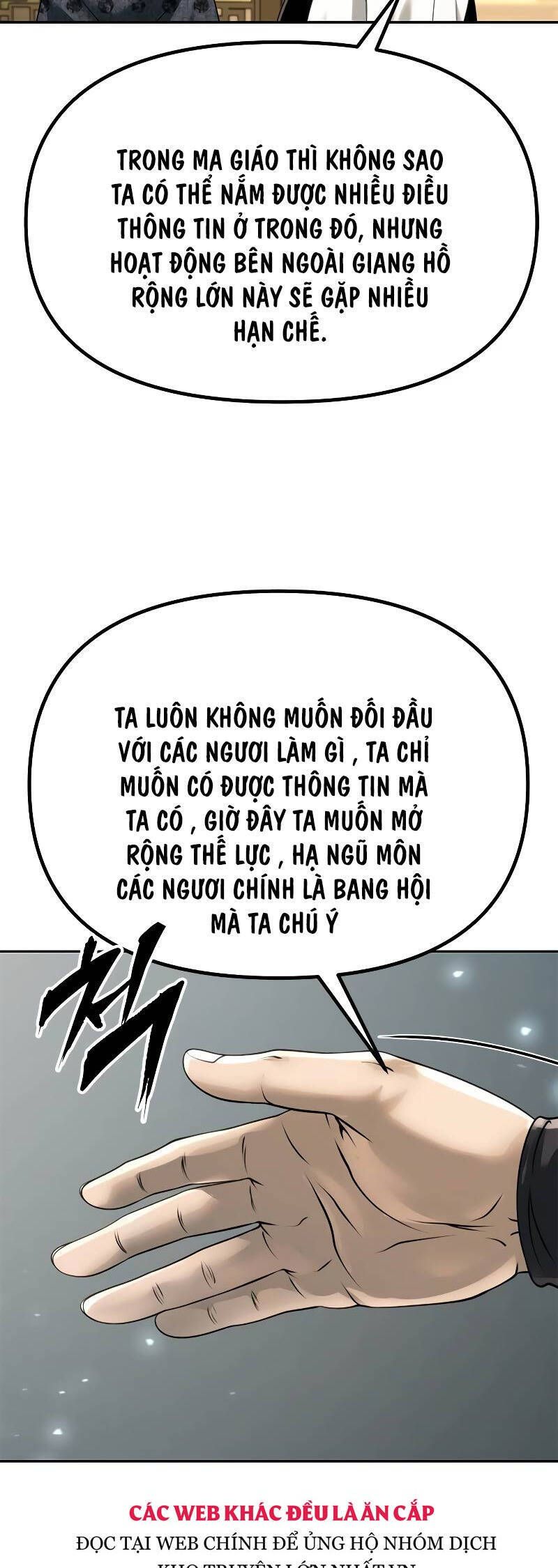 đọc truyện Ma Đạo Chuyển Sinh Ký Chương 70 ảnh 24 tại Thiên Thai Truyện