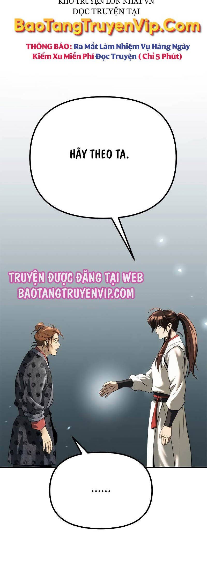 đọc truyện Ma Đạo Chuyển Sinh Ký Chương 70 ảnh 25 tại Thiên Thai Truyện