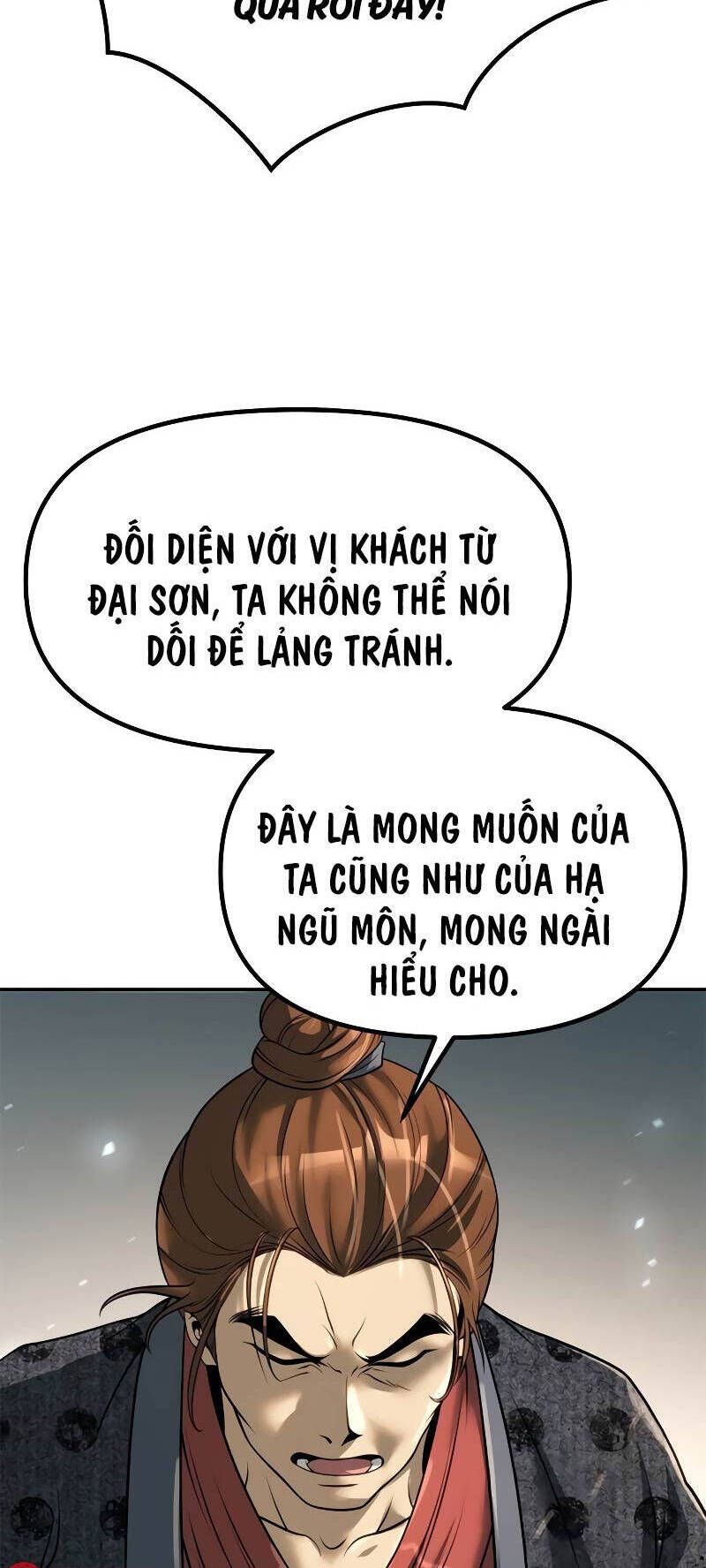 đọc truyện Ma Đạo Chuyển Sinh Ký Chương 70 ảnh 27 tại Thiên Thai Truyện