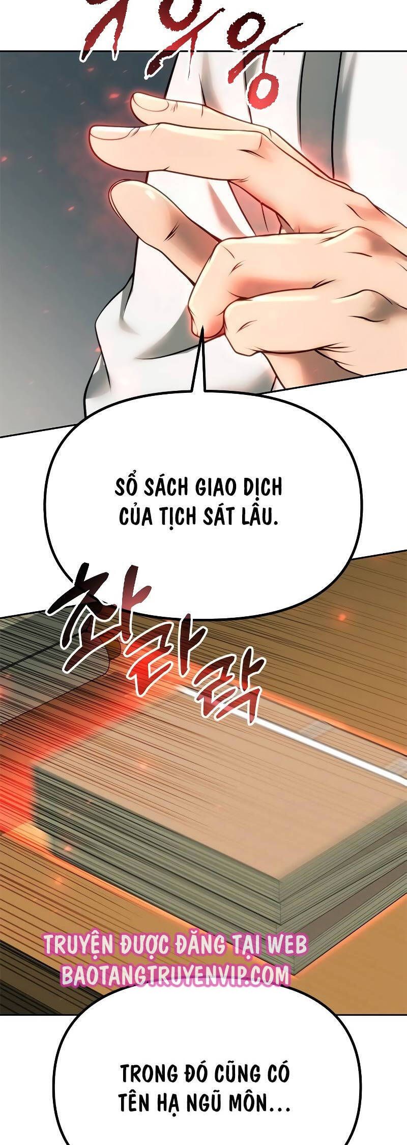 đọc truyện Ma Đạo Chuyển Sinh Ký Chương 70 ảnh 30 tại Thiên Thai Truyện