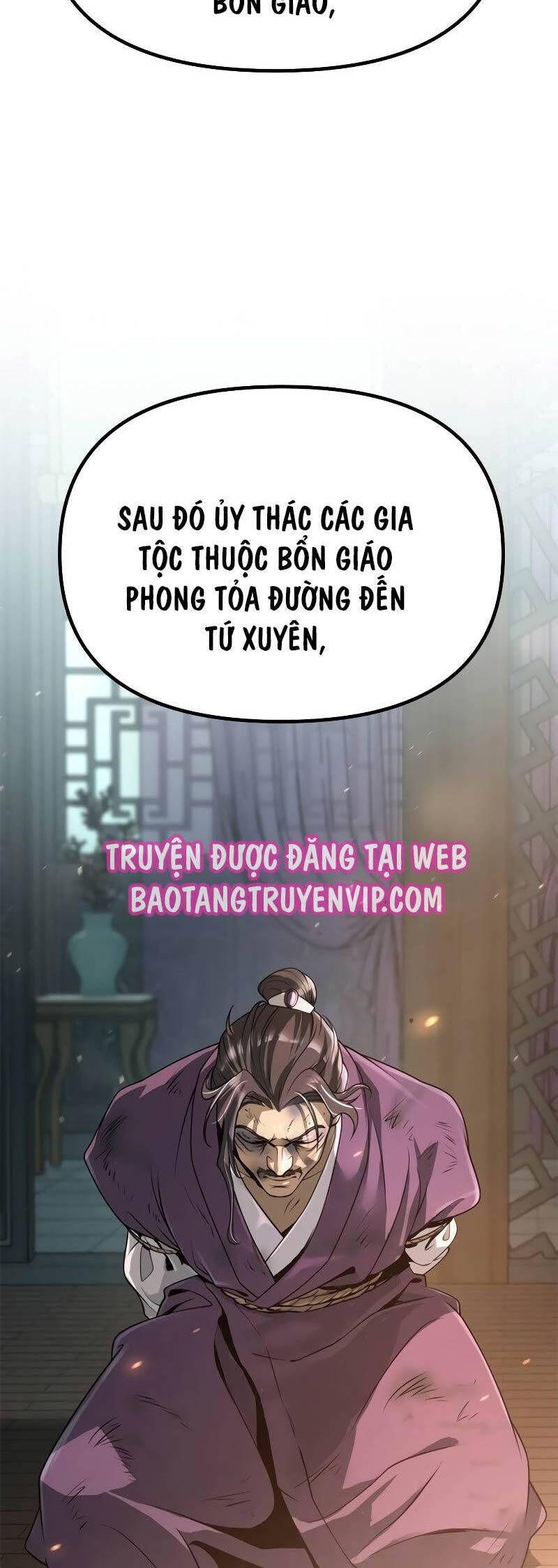 đọc truyện Ma Đạo Chuyển Sinh Ký Chương 70 ảnh 37 tại Thiên Thai Truyện