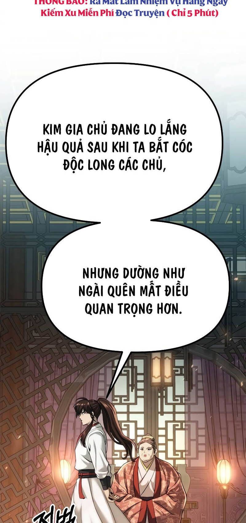 đọc truyện Ma Đạo Chuyển Sinh Ký Chương 70 ảnh 43 tại Thiên Thai Truyện