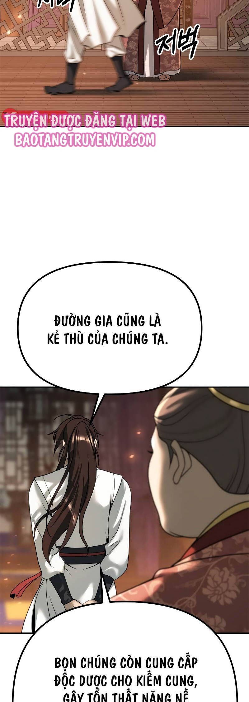 đọc truyện Ma Đạo Chuyển Sinh Ký Chương 70 ảnh 44 tại Thiên Thai Truyện
