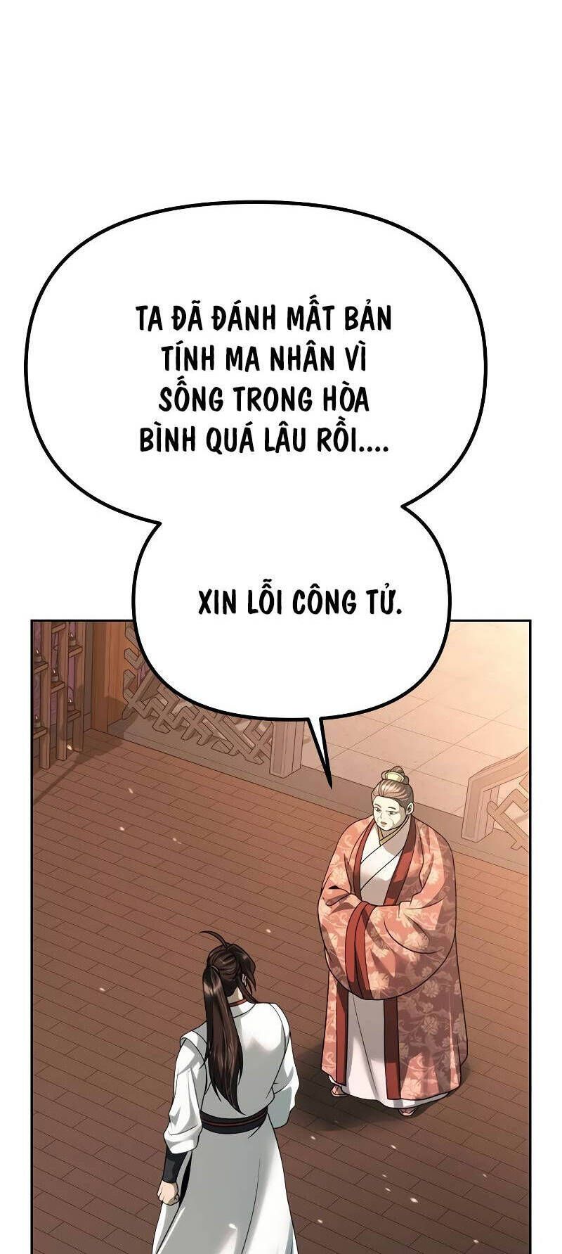 đọc truyện Ma Đạo Chuyển Sinh Ký Chương 70 ảnh 51 tại Thiên Thai Truyện