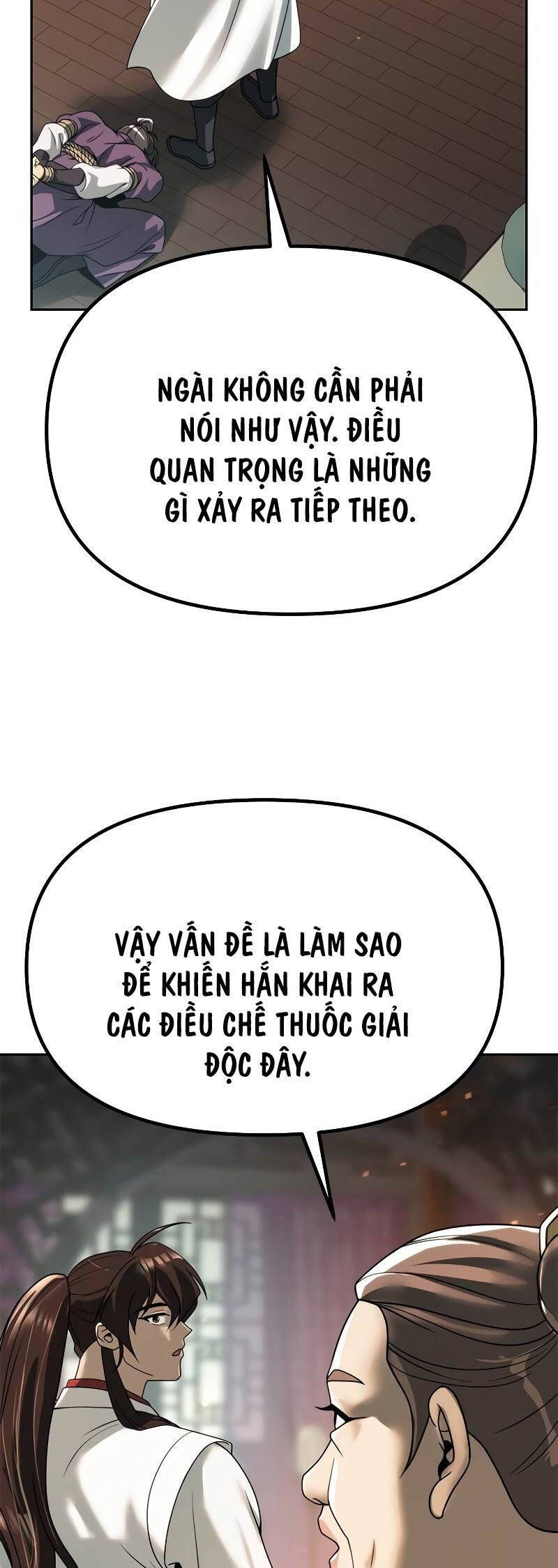 đọc truyện Ma Đạo Chuyển Sinh Ký Chương 70 ảnh 52 tại Thiên Thai Truyện