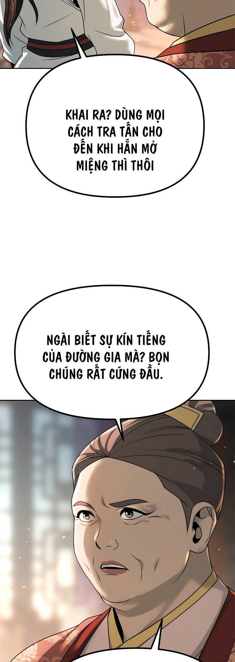 đọc truyện Ma Đạo Chuyển Sinh Ký Chương 70 ảnh 53 tại Thiên Thai Truyện