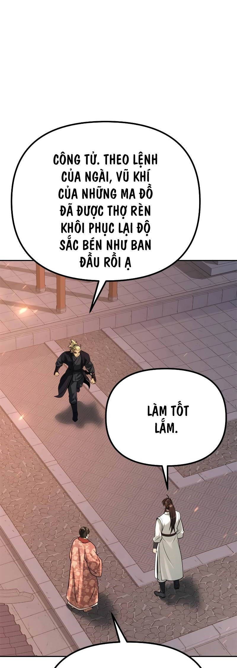 đọc truyện Ma Đạo Chuyển Sinh Ký Chương 70 ảnh 60 tại Thiên Thai Truyện