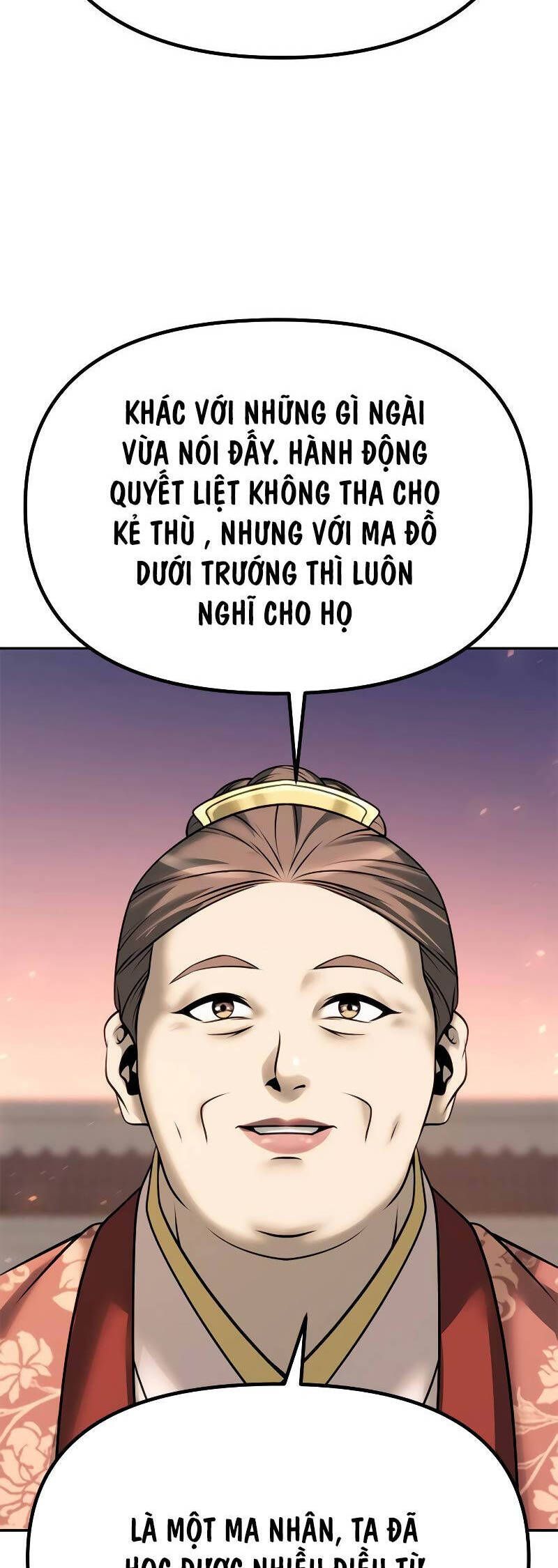 đọc truyện Ma Đạo Chuyển Sinh Ký Chương 70 ảnh 65 tại Thiên Thai Truyện
