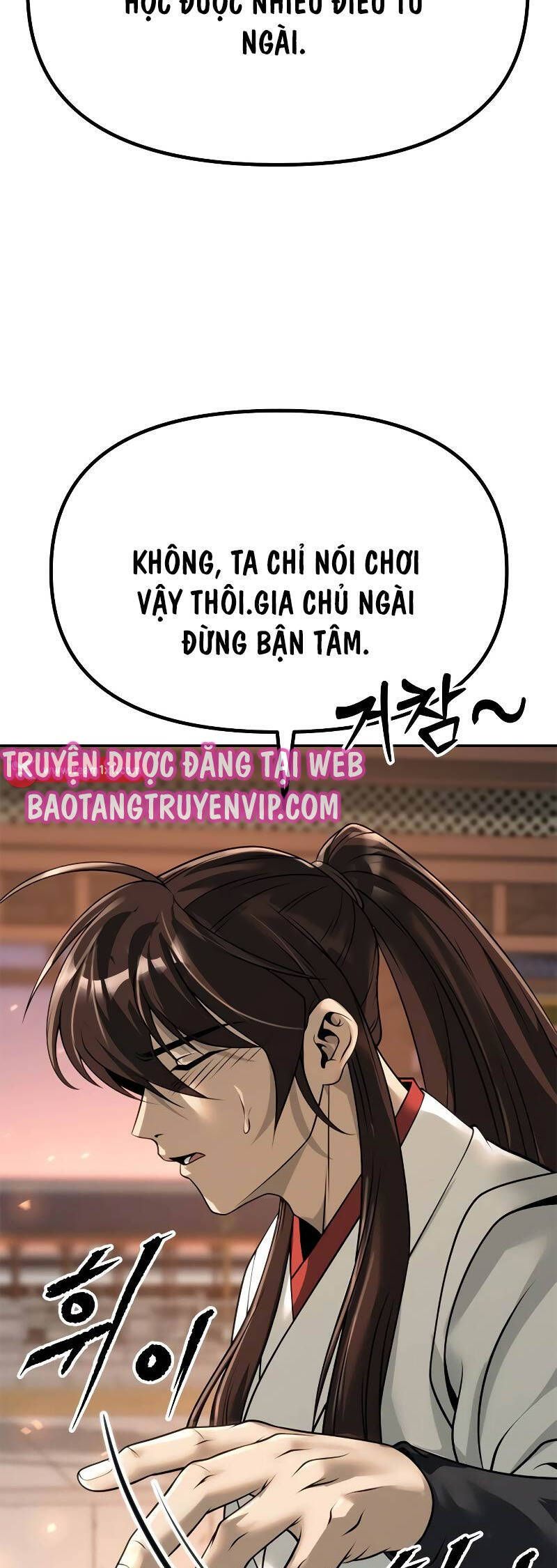 đọc truyện Ma Đạo Chuyển Sinh Ký Chương 70 ảnh 66 tại Thiên Thai Truyện