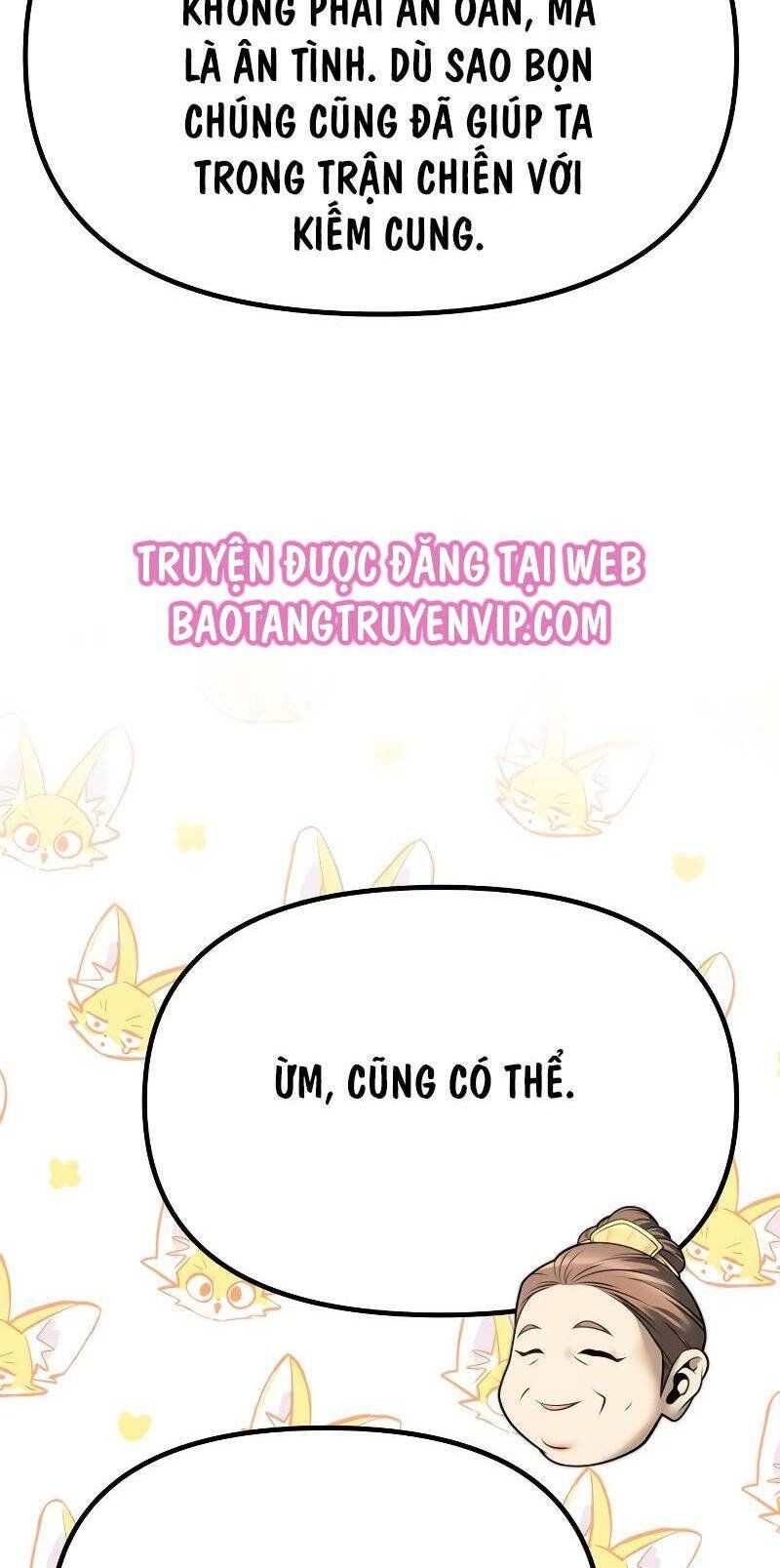 đọc truyện Ma Đạo Chuyển Sinh Ký Chương 70 ảnh 69 tại Thiên Thai Truyện