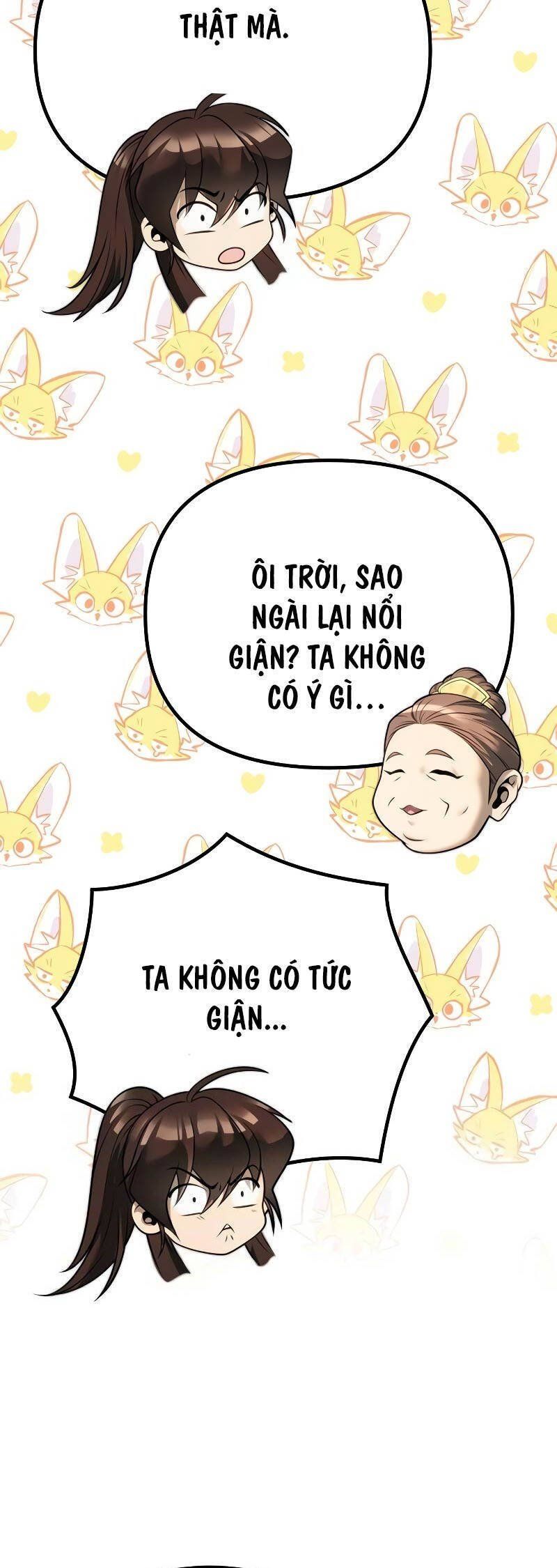 đọc truyện Ma Đạo Chuyển Sinh Ký Chương 70 ảnh 70 tại Thiên Thai Truyện