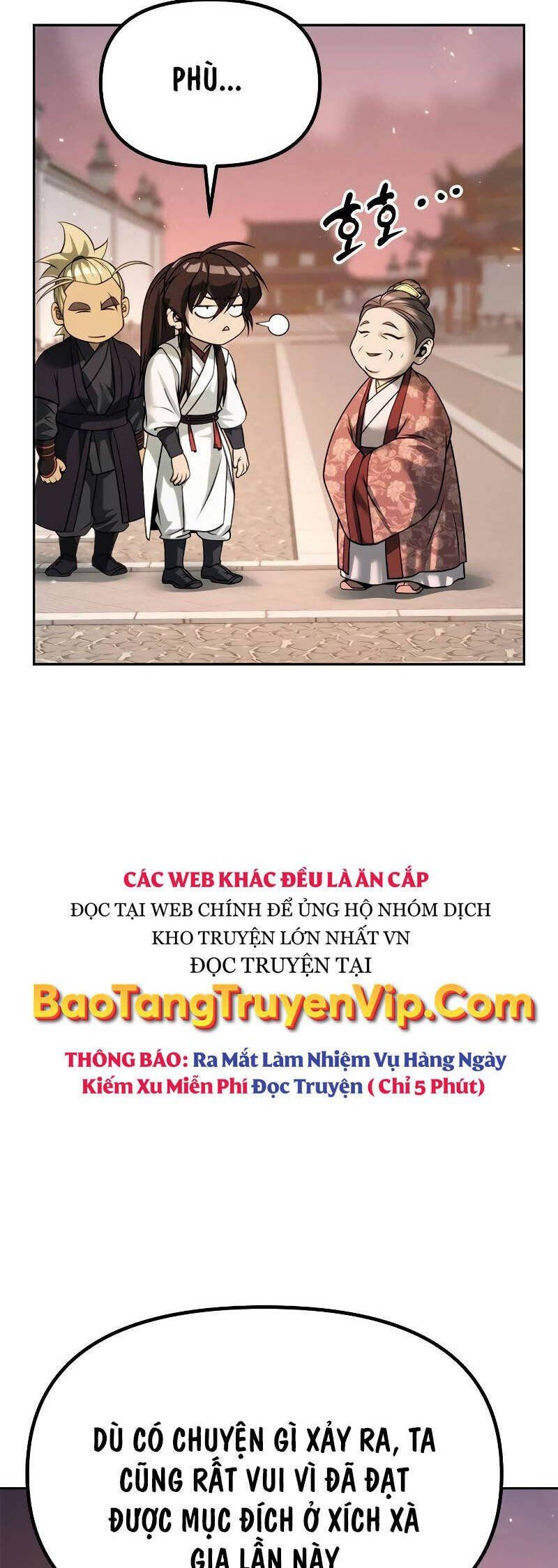 đọc truyện Ma Đạo Chuyển Sinh Ký Chương 70 ảnh 71 tại Thiên Thai Truyện