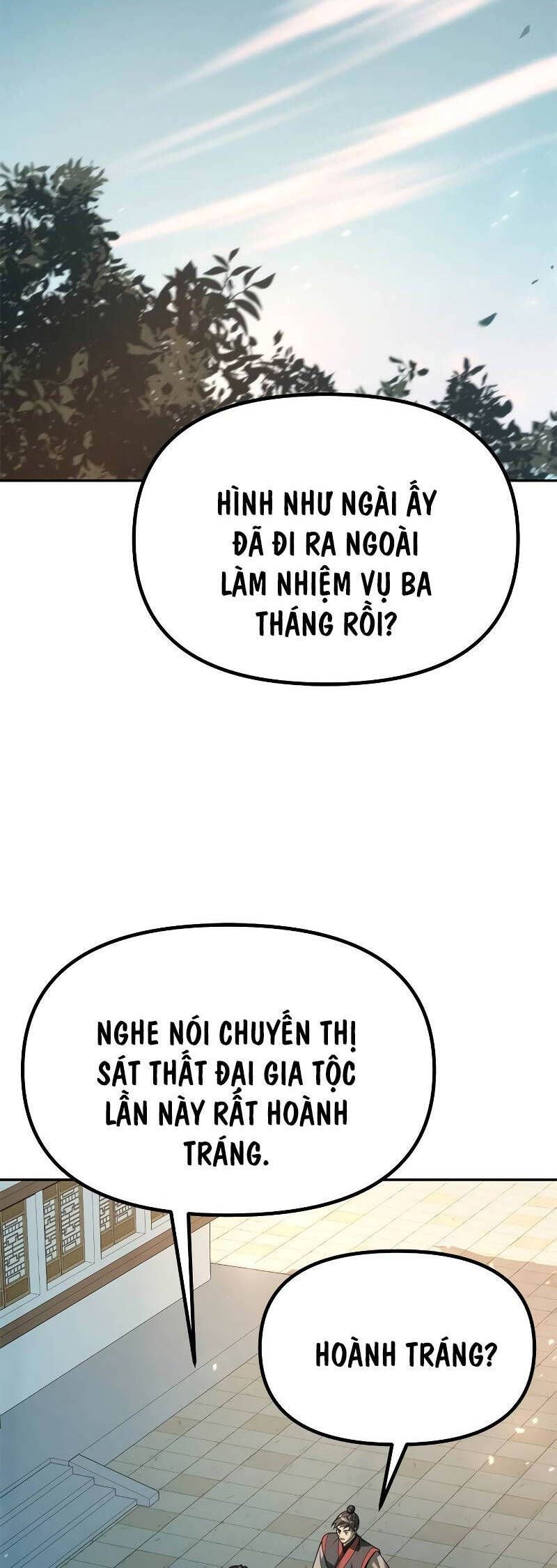 đọc truyện Ma Đạo Chuyển Sinh Ký Chương 70 ảnh 79 tại Thiên Thai Truyện