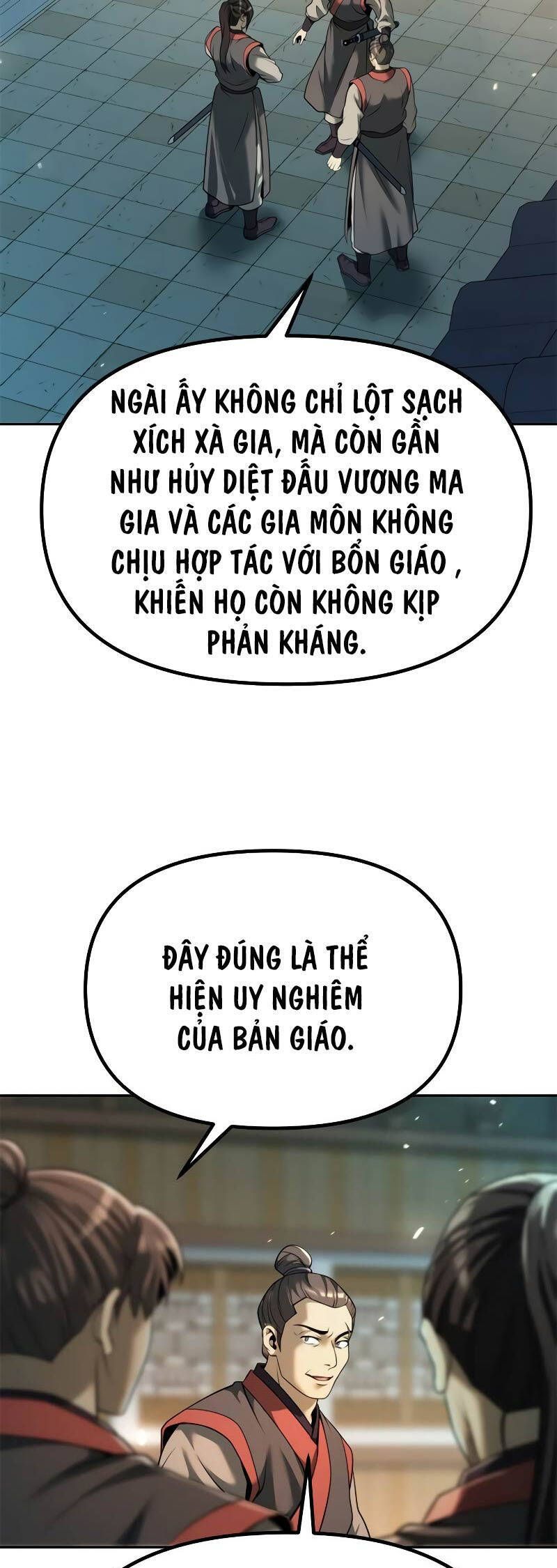 đọc truyện Ma Đạo Chuyển Sinh Ký Chương 70 ảnh 80 tại Thiên Thai Truyện