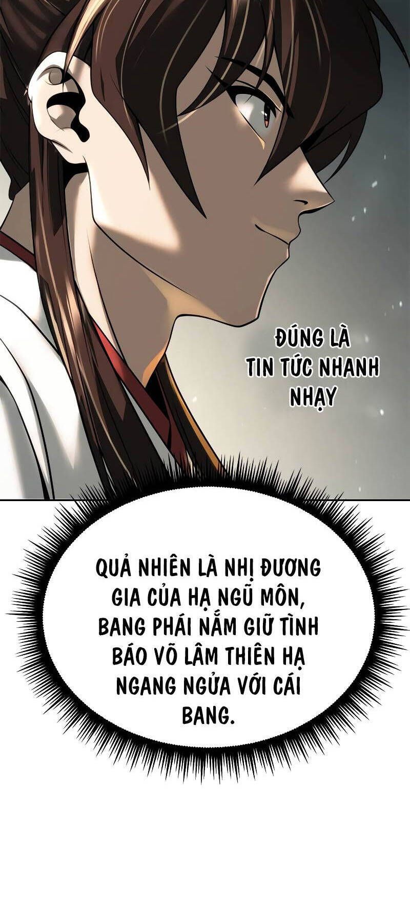 đọc truyện Ma Đạo Chuyển Sinh Ký Chương 70 ảnh 9 tại Thiên Thai Truyện