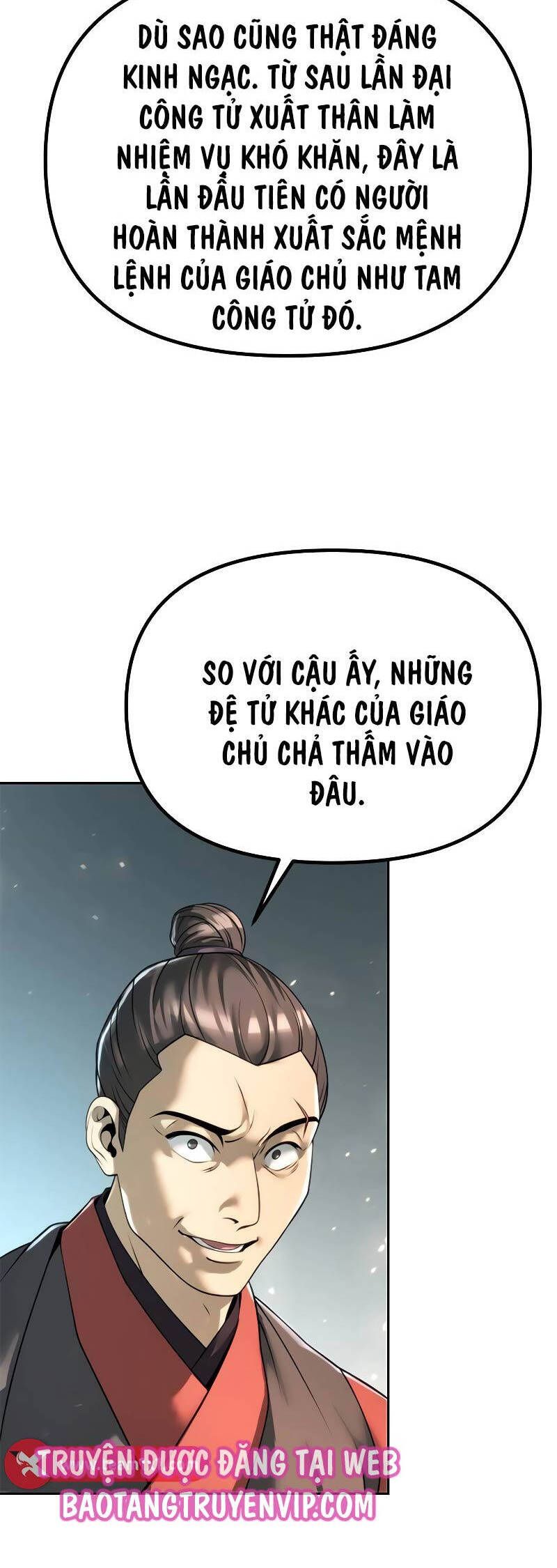 đọc truyện Ma Đạo Chuyển Sinh Ký Chương 70 ảnh 81 tại Thiên Thai Truyện